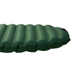 FRILUFTS ELPHIN W:O:A Isomatte GREEN -Outdoor-Sportgeschäft 5637871369 c elphin woa frilufts 24