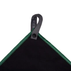 FRILUFTS MICROFIBRE TOWEL W:O:A Reisehandtuch GREEN/BLACK 7 FRILUFTS MICROFIBRE TOWEL W:O:A Reisehandtuch GREEN/BLACK -Outdoor-Sportgeschäft 5637871373 f microfibre towel woa frilufts 24