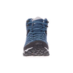 Meindl LITE HIKE LADY GTX Damen Wanderstiefel BLAU/HELLGRAU -Outdoor-Sportgeschäft 5637872565 d lite hike lady gtx meindl 24