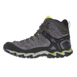 Meindl LITE HIKE GTX Herren Wanderstiefel ANTHRAZIT/LIME -Outdoor-Sportgeschäft 5637872570 c lite hike gtx meindl 24