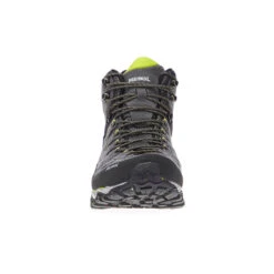 Meindl LITE HIKE GTX Herren Wanderstiefel ANTHRAZIT/LIME -Outdoor-Sportgeschäft 5637872570 d lite hike gtx meindl 24