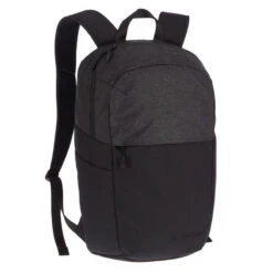 Vaude YED Tagesrucksack BLACK