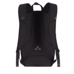 Vaude YED Tagesrucksack BLACK -Outdoor-Sportgeschäft 5637873034 dwqbisi yed vaude 24