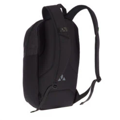 Vaude YED Tagesrucksack BLACK -Outdoor-Sportgeschäft 5637873034 dwqbisj yed vaude 24