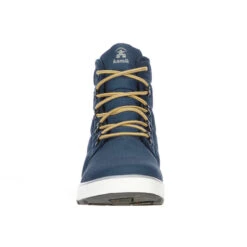 Kamik SPENCERN Herren Winterstiefel NAVY-MARINE -Outdoor-Sportgeschäft 5637873067 d spencern kamik 24