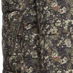 Sherpa NORBU JACKET Damen Winterjacke EVERGREEN PRINT -Outdoor-Sportgeschäft 5637874615 c norbu jacket sherpa 24