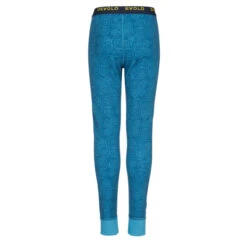 Devold DUO ACTIVE KID LONG JOHNS Kinder Funktionsunterwäsche BLUE 5 Devold DUO ACTIVE KID LONG JOHNS Kinder Funktionsunterwäsche BLUE -Outdoor-Sportgeschäft 5637876961 c duo active kid long johns devold 24