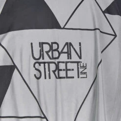 Wowow REGENSCHUTZHAUBE BAG COVER URBAN STREET LINE Regenhülle SILBER -Outdoor-Sportgeschäft 5637877342 c regenschutzhaube bag cover urban street line wowow 24