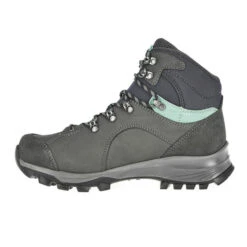Hanwag ALTA BUNION II LADY GTX Damen Wanderstiefel ASPHALT/MINT 6 Hanwag ALTA BUNION II LADY GTX Damen Wanderstiefel ASPHALT/MINT -Outdoor-Sportgeschäft 5637877535 c alta bunion ii lady gtx hanwag 24