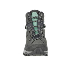 Hanwag ALTA BUNION II LADY GTX Damen Wanderstiefel ASPHALT/MINT 7 Hanwag ALTA BUNION II LADY GTX Damen Wanderstiefel ASPHALT/MINT -Outdoor-Sportgeschäft 5637877535 d alta bunion ii lady gtx hanwag 24