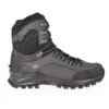 Hanwag BANKS SNOW GTX Herren Winterstiefel ASPHALT/BLACK