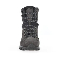 Hanwag BANKS SNOW GTX Herren Winterstiefel ASPHALT/BLACK -Outdoor-Sportgeschäft 5637877548 d banks snow gtx hanwag 24