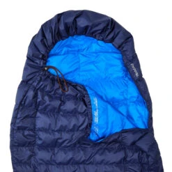 Mountain Equipment TRANSALP SLEEPING BAG Hüttenschlafsack MEDIEVAL/LAPIS BLUE -Outdoor-Sportgeschäft 5637877806 c transalp sleeping bag mountain equipment 24
