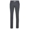 Chillaz SAN DIEGO Herren Kletterhose DARK GREY