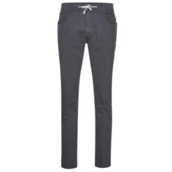 Chillaz SAN DIEGO Herren Kletterhose DARK GREY