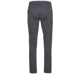 Chillaz SAN DIEGO Herren Kletterhose DARK GREY -Outdoor-Sportgeschäft 5637877963 c san diego chillaz 24
