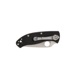 Spyderco TENACIOUS SATIN PLAIN Klappmesser NOCOLOR 6 Spyderco TENACIOUS SATIN PLAIN Klappmesser NOCOLOR -Outdoor-Sportgeschäft 5637880366 c tenacious satin plain spyderco 24