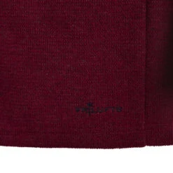 FRILUFTS KALAJOKI KNITTED COAT Damen Fleecejacke BIKING RED -Outdoor-Sportgeschäft 5637880682 d kalajoki knitted coat frilufts 24