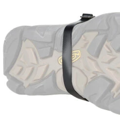 Trekmates LAGGAN GTX GAITER Gamaschen BLACK 6 Trekmates LAGGAN GTX GAITER Gamaschen BLACK -Outdoor-Sportgeschäft 5637880836 c laggan gtx gaiter trekmates 24