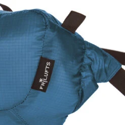 FRILUFTS COLBY UL Hüfttasche MOROCCAN BLUE -Outdoor-Sportgeschäft 5637881580 c colby ul frilufts 24