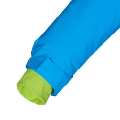 FRILUFTS TIKSI PADDED JACKET Kinder Winterjacke SWEDISH BLUE 6 FRILUFTS TIKSI PADDED JACKET Kinder Winterjacke SWEDISH BLUE -Outdoor-Sportgeschäft 5637887326 c tiksi padded jacket frilufts 24