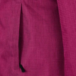 FRILUFTS HAGBY COAT Damen Regenmantel BEET RED -Outdoor-Sportgeschäft 5637887354 d hagby coat frilufts 24