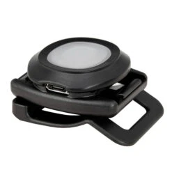 Ajuma UV-BODYGUARD SPORTS UV-Messgerät LAVA GREY -Outdoor-Sportgeschäft 5637892339 p uvbodyguard sports ajuma 24