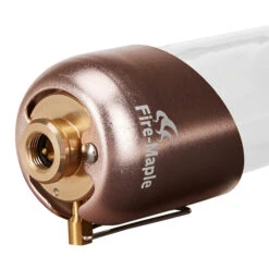 Fire-Maple ORANGE GASLAMPE Laterne NOCOLOR -Outdoor-Sportgeschäft 5637895373 c orange gaslampe firemaple 24