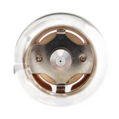 Fire-Maple ORANGE GASLAMPE Laterne NOCOLOR -Outdoor-Sportgeschäft 5637895373 d orange gaslampe firemaple 24