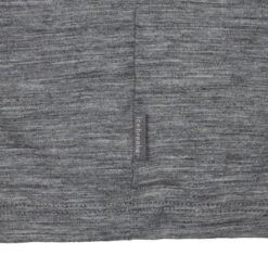 Icebreaker M TECH LITE II SS TEE Herren Funktionsshirt GRITSTONE HTHR -Outdoor-Sportgeschäft 5637914489 c tech lite ii ss tee icebreaker 24
