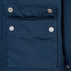 FJÄLLRÄVEN Fjällräven KIDS GREENLAND JACKET Kinder Übergangsjacke STORM 7 FJÄLLRÄVEN Fjällräven KIDS GREENLAND JACKET Kinder Übergangsjacke STORM -Outdoor-Sportgeschäft 5637914834 d kids greenland jacket fjaellraeven 24