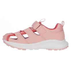 Viking AERY LITE Kinder Outdoor Sandalen PEACH -Outdoor-Sportgeschäft 5637915274 c aery lite viking 24