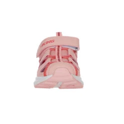 Viking AERY LITE Kinder Outdoor Sandalen PEACH -Outdoor-Sportgeschäft 5637915274 d aery lite viking 24