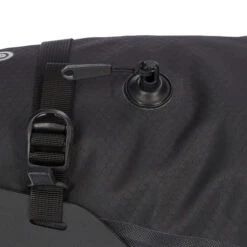 Ortlieb SEAT-PACK QR Satteltasche BLACK MATT -Outdoor-Sportgeschäft 5637916630 d seatpack qr ortlieb 24
