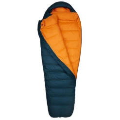 Mountain Equipment HELIUM 400 REGULAR Daunenschlafsack MAJOLICA BLUE -Outdoor-Sportgeschäft 5637917125 c helium 400 mountain equipment 24