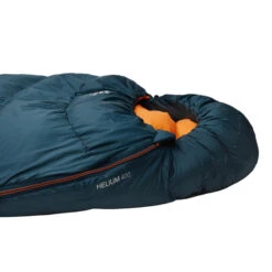 Mountain Equipment HELIUM 400 REGULAR Daunenschlafsack MAJOLICA BLUE -Outdoor-Sportgeschäft 5637917125 d helium 400 mountain equipment 24