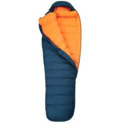Mountain Equipment HELIUM 600 LONG Daunenschlafsack MAJOLICA BLUE -Outdoor-Sportgeschäft 5637917133 e helium 600 mountain equipment 24