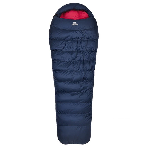 Mountain Equipment HELIUM 600 REGULAR WOMEN Damen Daunenschlafsack MEDIEVAL BLUE 1 Mountain Equipment HELIUM 600 REGULAR WOMEN Damen Daunenschlafsack MEDIEVAL BLUE