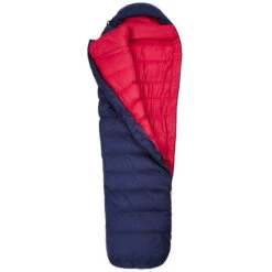 Mountain Equipment HELIUM 400 LONG WOMEN Damen Daunenschlafsack MEDIEVAL BLUE -Outdoor-Sportgeschäft 5637917143 e helium 400 wmns mountain equipment 24