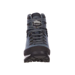 Meindl ISLAND LADY MFS EVO Damen Trekkingstiefel MARINE/NACHTBLAU -Outdoor-Sportgeschäft 5637918426 d island lady mfs evo meindl 24