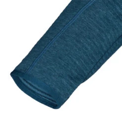 Mountain Equipment LUMIKO HOODED MENS JACKET Herren Fleecejacke MAJOLICA/CARDINAL 6 Mountain Equipment LUMIKO HOODED MENS JACKET Herren Fleecejacke MAJOLICA/CARDINAL -Outdoor-Sportgeschäft 5637919772 c lumiko hooded jacket mountain equipment 24