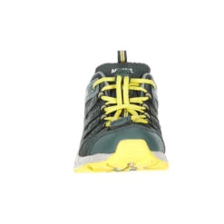 Meindl RESPOND JUNIOR Kinder Wanderschuhe OLIV/GELB -Outdoor-Sportgeschäft 5637920120 d respond junior meindl 24