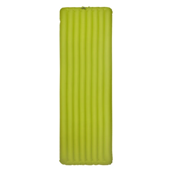 Exped ULTRA 5R Isomatte LICHEN 2 Exped ULTRA 5R Isomatte LICHEN – Bild 2