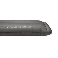 Exped ULTRA 7R Isomatte GREYGOOSE -Outdoor-Sportgeschäft 5637921127 c ultra 7r exped 24