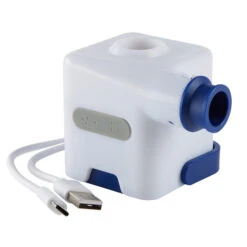 Exped WIDGET Luftpumpe WHITE 7 Exped WIDGET Luftpumpe WHITE -Outdoor-Sportgeschäft 5637921137 d widget exped 24