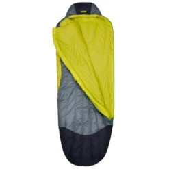 Nemo DISCO MENS 30 LONG Daunenschlafsack SPARK / FORTRESS 6 Nemo DISCO MENS 30 LONG Daunenschlafsack SPARK / FORTRESS -Outdoor-Sportgeschäft 5637921959 c disco mens 30 long nemo 24