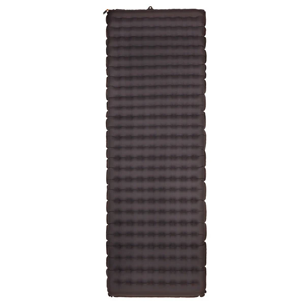 Nemo TENSOR INSULATED LONG WIDE Isomatte TORCH 2 Nemo TENSOR INSULATED LONG WIDE Isomatte TORCH – Bild 2