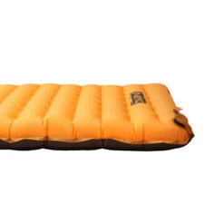 Nemo TENSOR INSULATED LONG WIDE Isomatte TORCH 6 Nemo TENSOR INSULATED LONG WIDE Isomatte TORCH -Outdoor-Sportgeschäft 5637921963 c tensor insulated long wide 2022 nemo 24