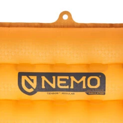 Nemo TENSOR INSULATED LONG WIDE Isomatte TORCH 7 Nemo TENSOR INSULATED LONG WIDE Isomatte TORCH -Outdoor-Sportgeschäft 5637921963 d tensor insulated long wide 2022 nemo 24