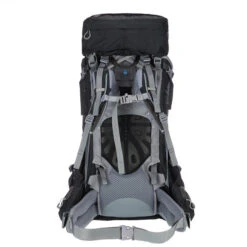 Osprey ARIEL 55 Damen Trekkingrucksack Damen BLACK -Outdoor-Sportgeschäft 5637922051 c ariel 55 osprey 24